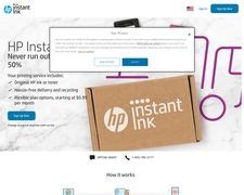 instant ink com login|instantink hpconnected com subscriptions.